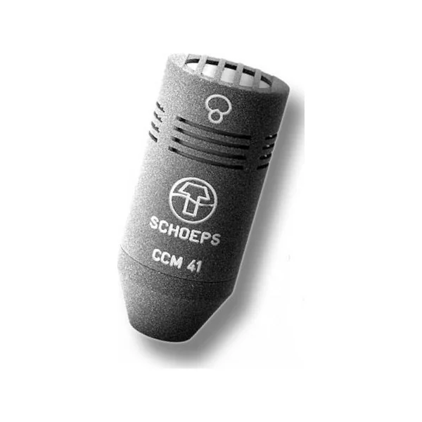 CCM 41 LG
