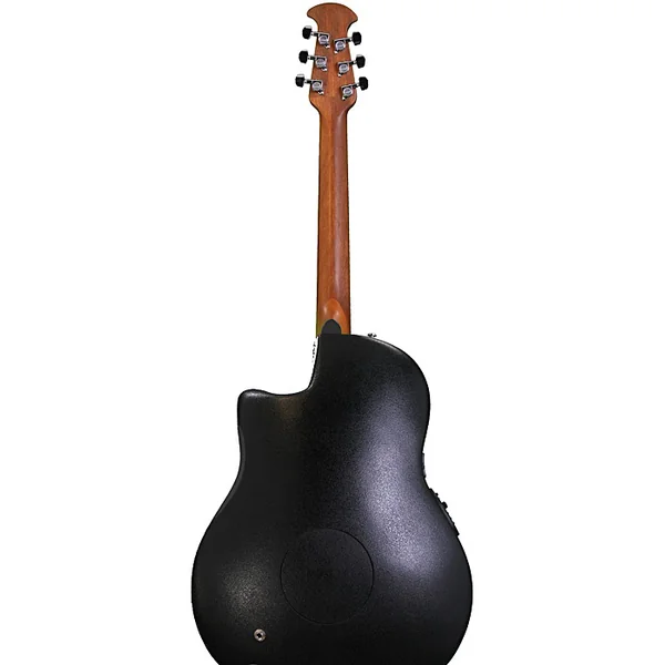 CE44-4-G Celebrity Elite - natural