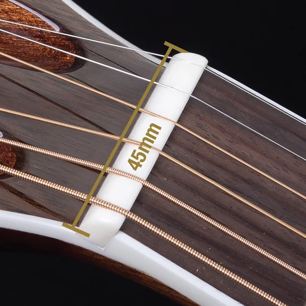 CEC7 NAT - natural gloss