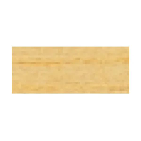 CECIL HPX Huile Parquet Naturel