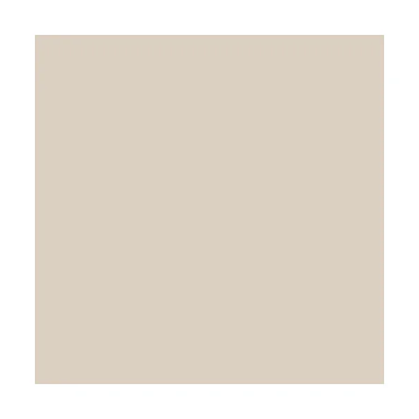 CECIL PE DECO Finition Couleur Beige calcaire Satin