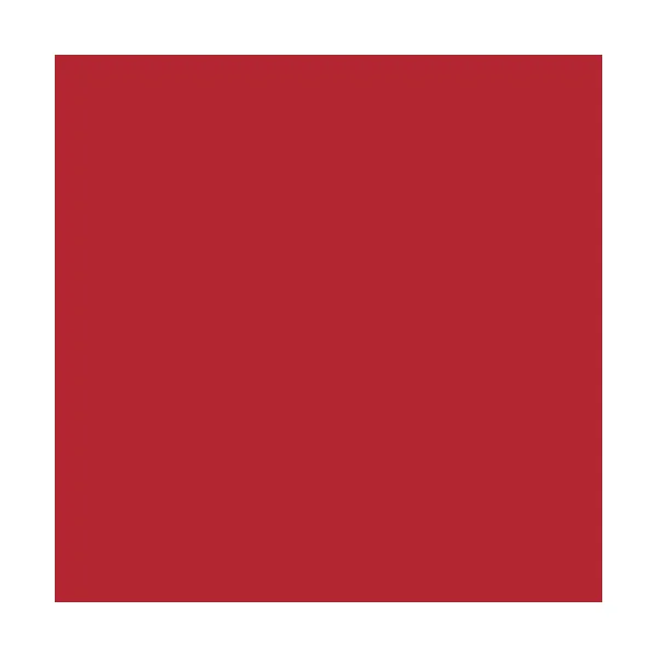 CECIL PE DECO Finition Couleur Cerise exquise Satin
