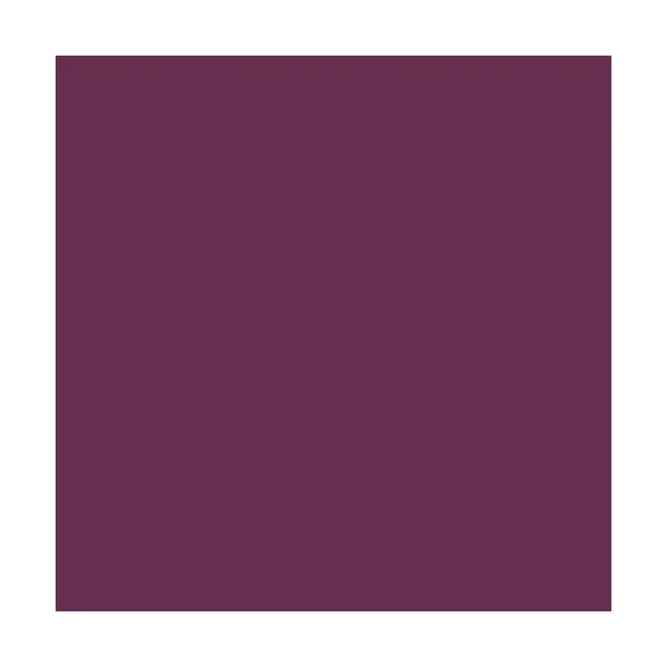 CECIL PE DECO Finition Couleur Figue Satin