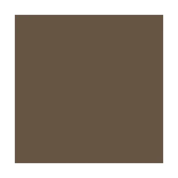 CECIL PE DECO Finition Couleur Moka Satin