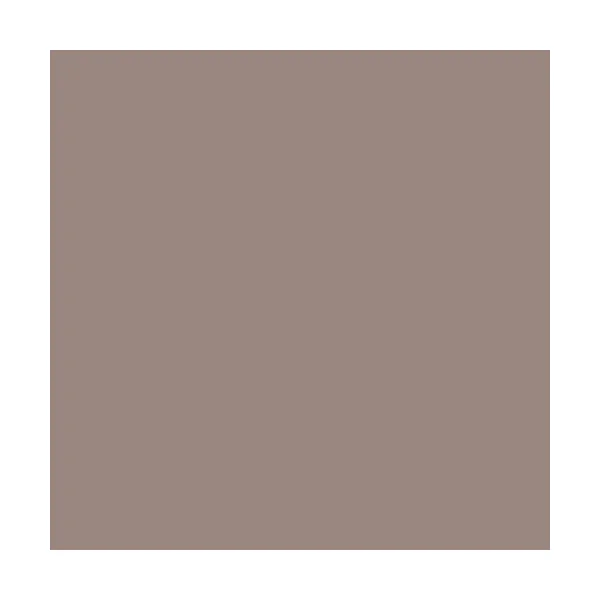 CECIL PE DECO Finition Couleur Taupe dorée Satin