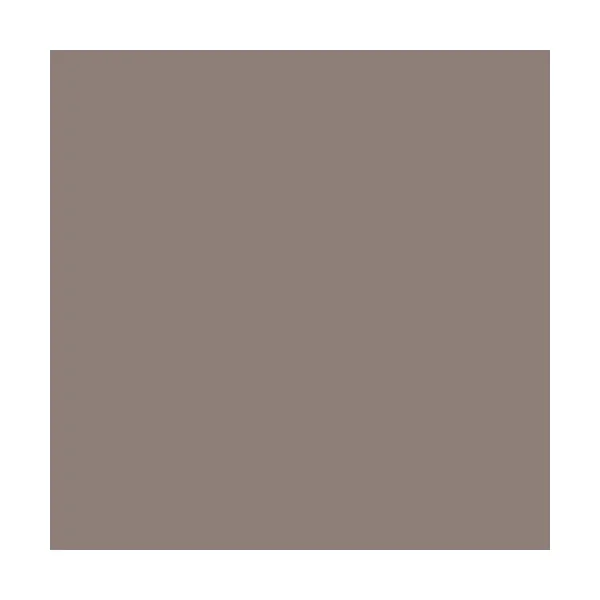 CECIL PE DECO Finition Couleur Taupe Satin