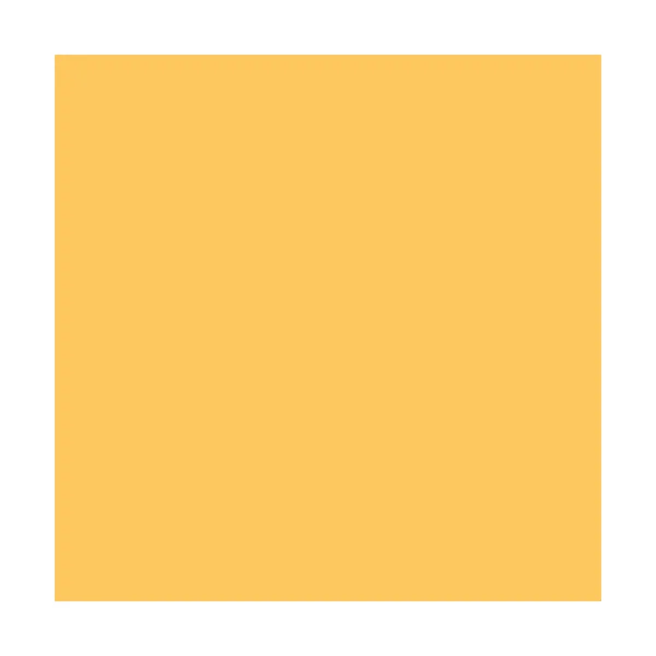 CECIL PE DECO Finition Couleur Tournesol Satin