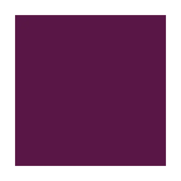 CECIL PE DECO Finition Couleur Ultra violet Mat