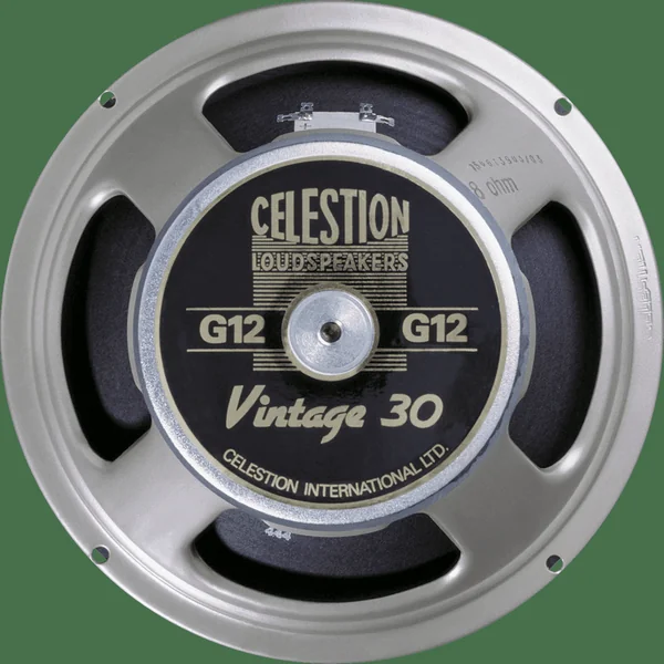 Celestion 12'' VINTAGE30-15