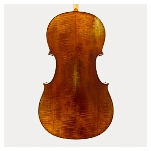 CELLO JAY HAIDE BARROC