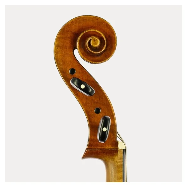 CELLO JAY HAIDE BARROCO