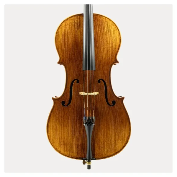 CELLO LUTHIER VIDAL ÉTUDE+