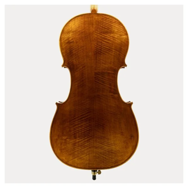 CELLO LUTHIER VIDAL ÉTUDE+