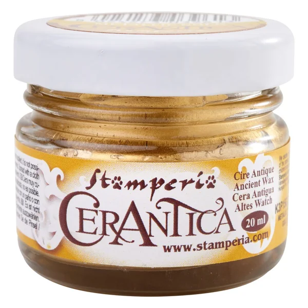 Cerantica Stamperia
