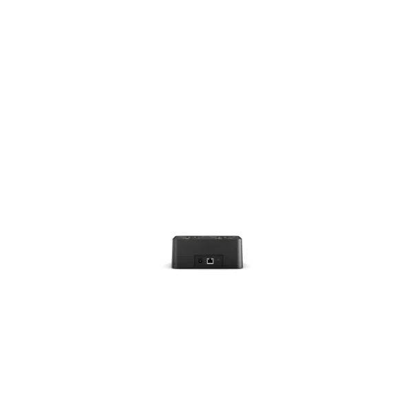 Chargeur pour 2 micros HF Beyerdynamic TG-500 et TG-1000 et deux émetteurs ceinture