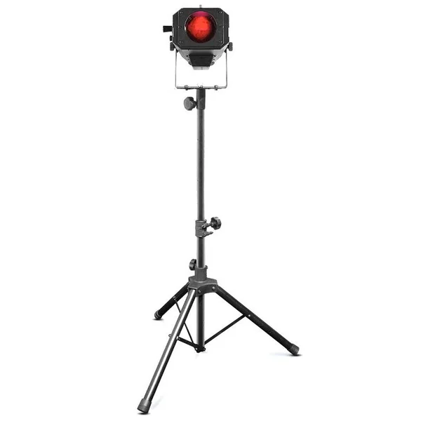 CHAUVET LED FOLLOWSPOT 120ST Poursuite à LED 120 Watts Angle Zoom 14-20°