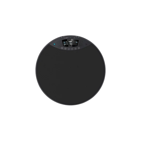 CHERUB DP970 Practice Pad 12