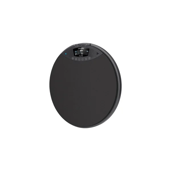 CHERUB DP970 Practice Pad 12