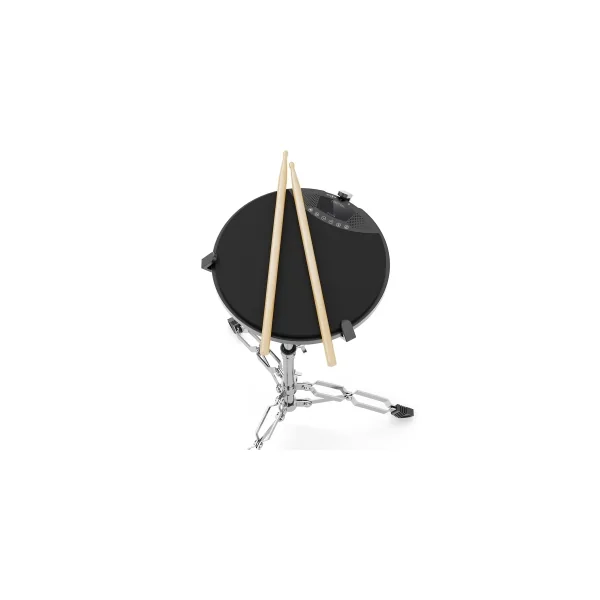 CHERUB DP970 Practice Pad 12