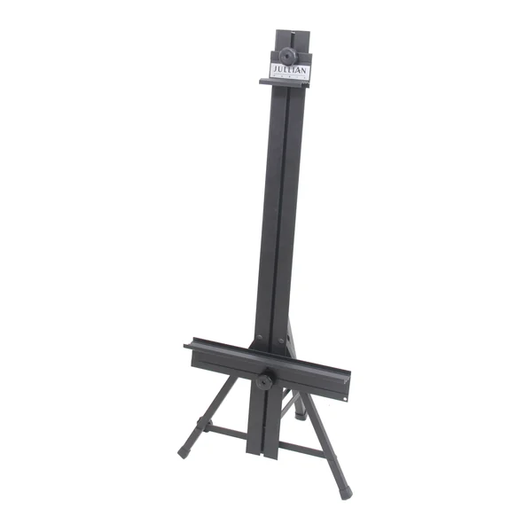 Chevalet tabletop aluminium