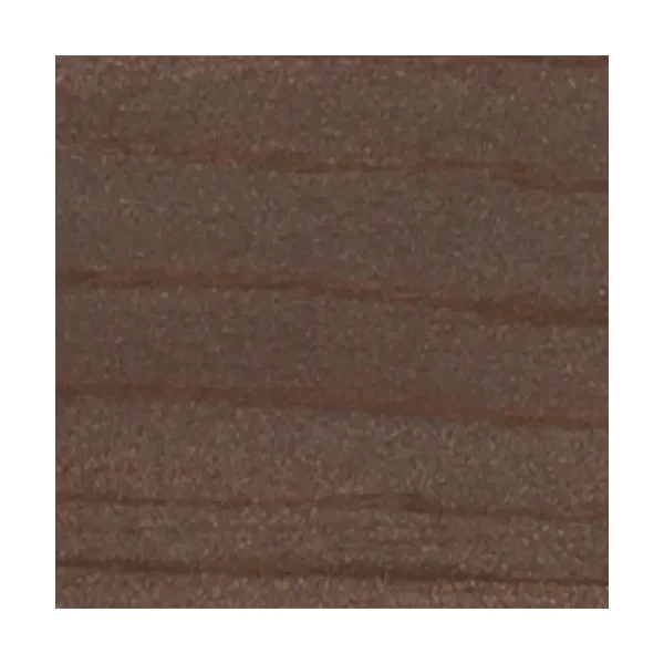 Cire à Effet LIBÉRON Bronze