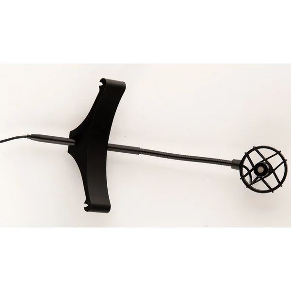 CL21 Lanen Cello