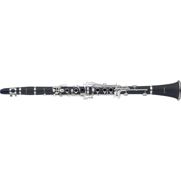 CL4100