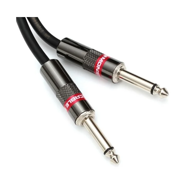 CLAS-I-12 Classic Jack / Jack 3.65M