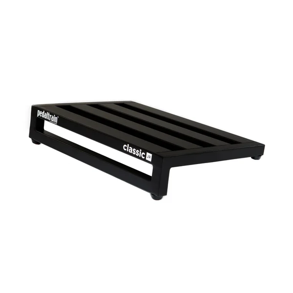 Classic JR SC (Soft Case)