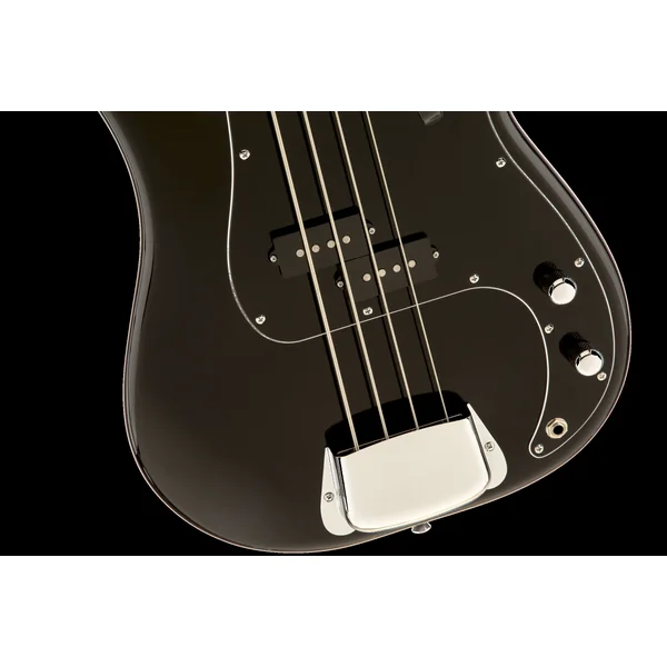 Classic Vibe P Bass '70s (MN) - black
