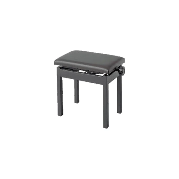 Clavier B2SP-BK BUNDLE