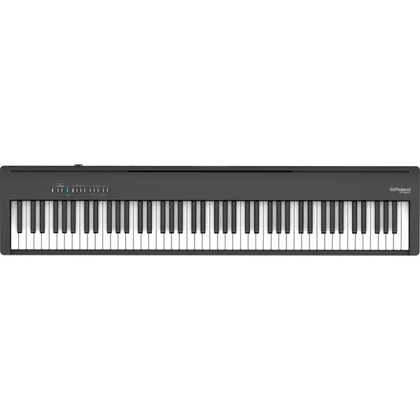 Clavier FP-30X PACK