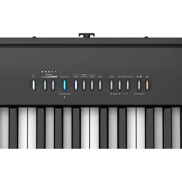 Clavier FP-30X PACK