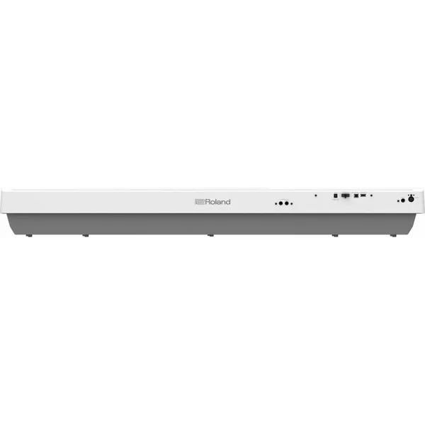 Clavier FP-30X WH