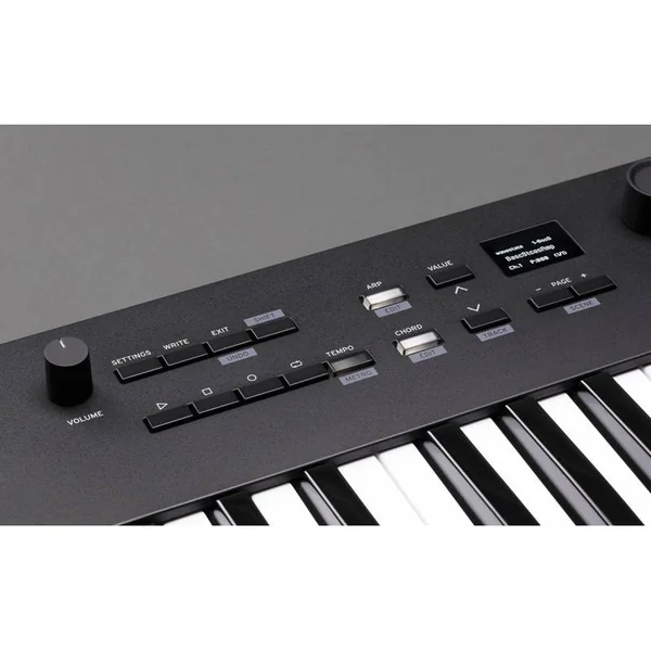 Clavier KEYSTAGE-49
