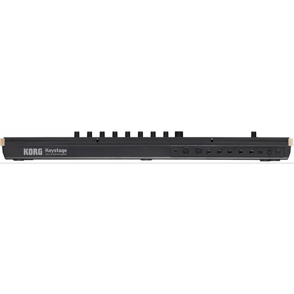 Clavier KEYSTAGE-49