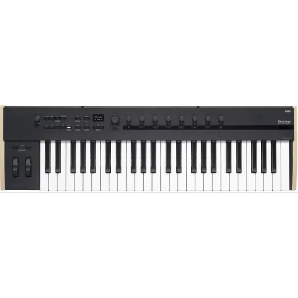 Clavier KEYSTAGE-49