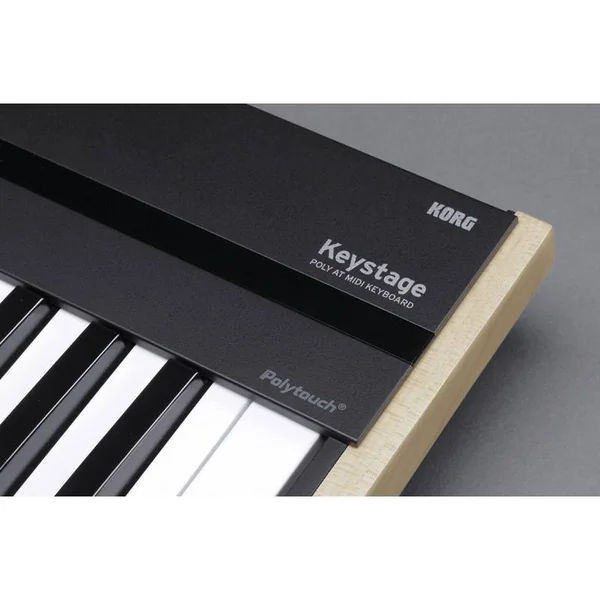 Clavier KEYSTAGE-49