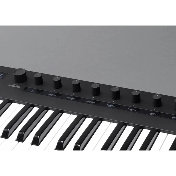 Clavier KEYSTAGE-49
