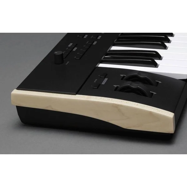 Clavier KEYSTAGE-49