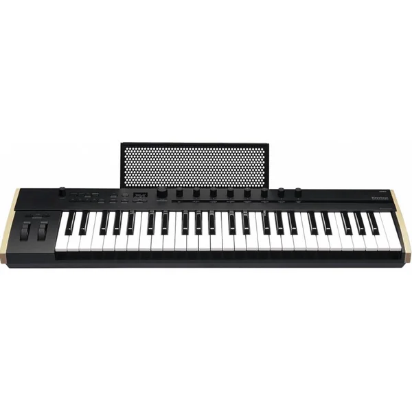Clavier KEYSTAGE-49