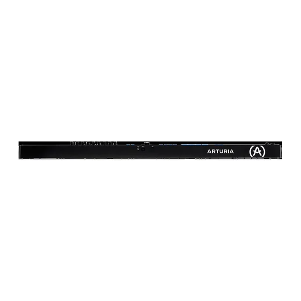 Clavier Maitre ARTURIA ESSENTIAL3-88-BK - Essential-3 88 noir