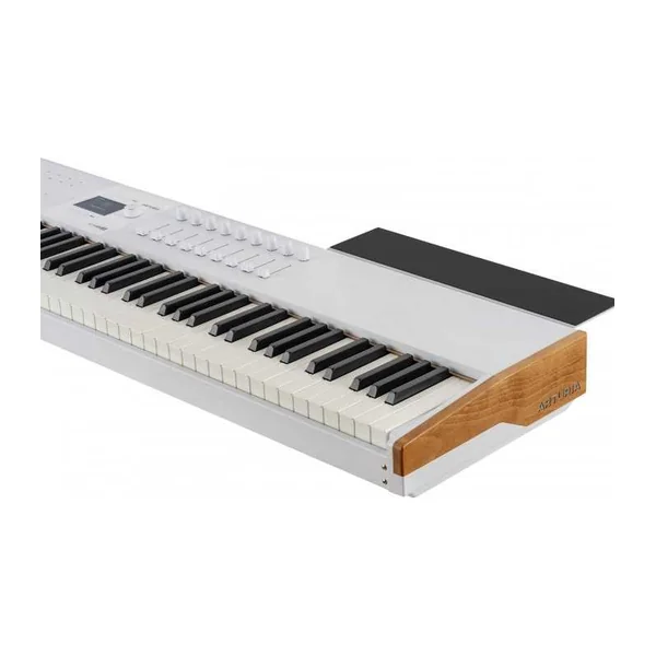 Clavier Maitre ARTURIA KEYLABMK3-88-WH - 88 notes Blanc