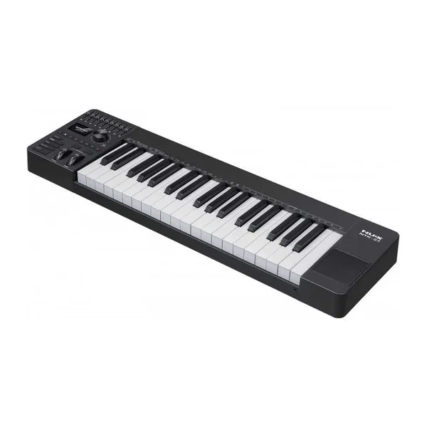 Clavier maitre NUX NTK-37 - 37 touches