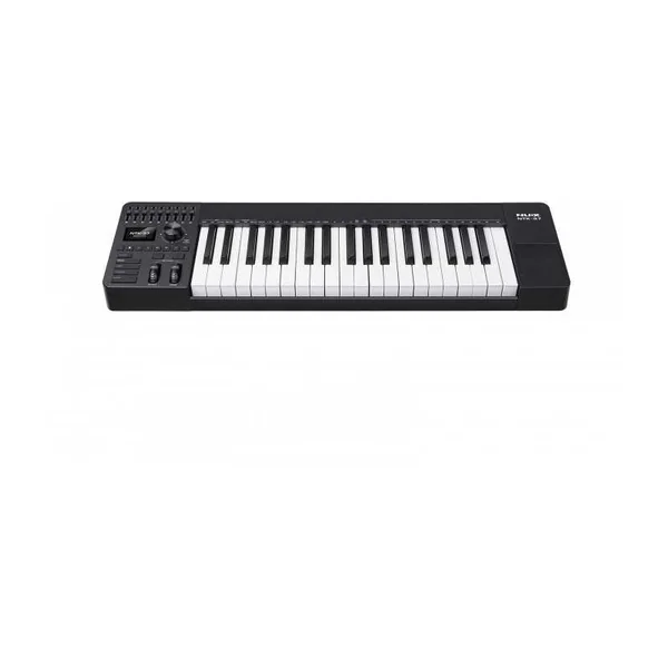 Clavier maitre NUX NTK-37 - 37 touches