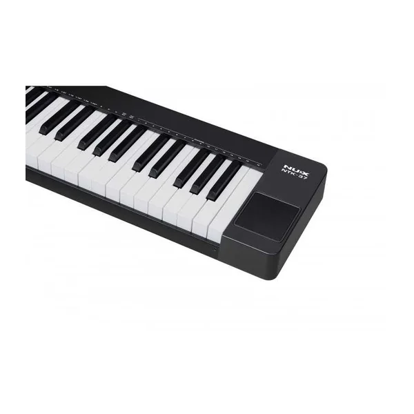 Clavier maitre NUX NTK-37 - 37 touches
