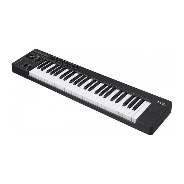 Clavier maitre NUX NTK-49 - 49 touches