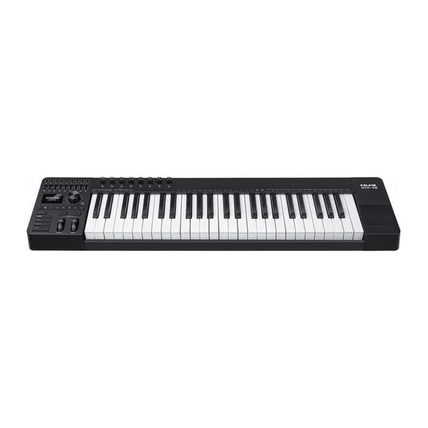 Clavier maitre NUX NTK-49 - 49 touches