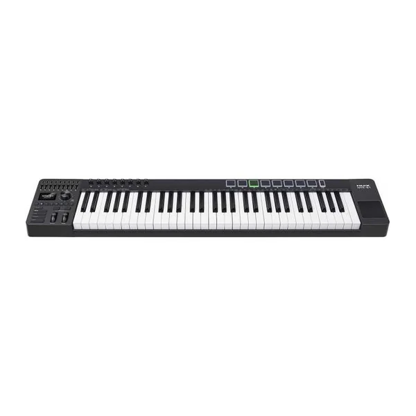 Clavier maitre NUX NTK-61 - 61 touches