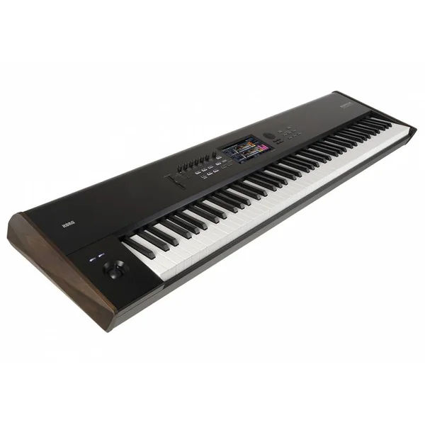 Clavier NAUTILUS-88-AT